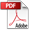 pdf